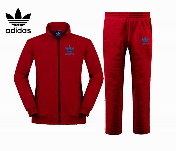 men adidas sport suits-132